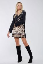 07025608_4726_1-VESTIDO-SEDA-COM-MALHA-BALL-LISTRA
