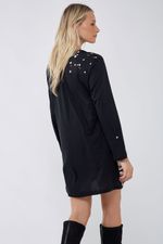 07025608_4726_2-VESTIDO-SEDA-COM-MALHA-BALL-LISTRA