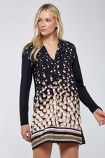 07025608_4726_4-VESTIDO-SEDA-COM-MALHA-BALL-LISTRA