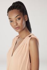 52133030_5473_3-BLUSA-LISA-FRANZIDO-FAIXA