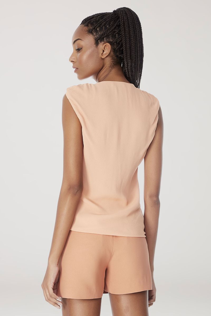 52133030_5473_4-BLUSA-LISA-FRANZIDO-FAIXA