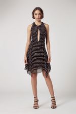 52103392_2582_1-VESTIDO-CURTO--ESTAMPADO