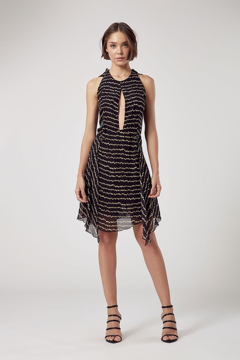 52103392_2582_1-VESTIDO-CURTO--ESTAMPADO