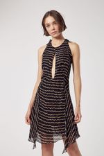 52103392_2582_2-VESTIDO-CURTO--ESTAMPADO