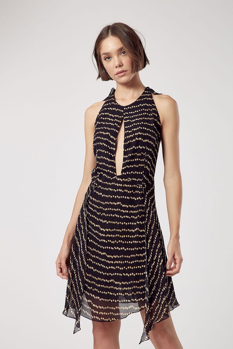 52103392_2582_2-VESTIDO-CURTO--ESTAMPADO