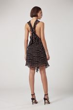 52103392_2582_5-VESTIDO-CURTO--ESTAMPADO