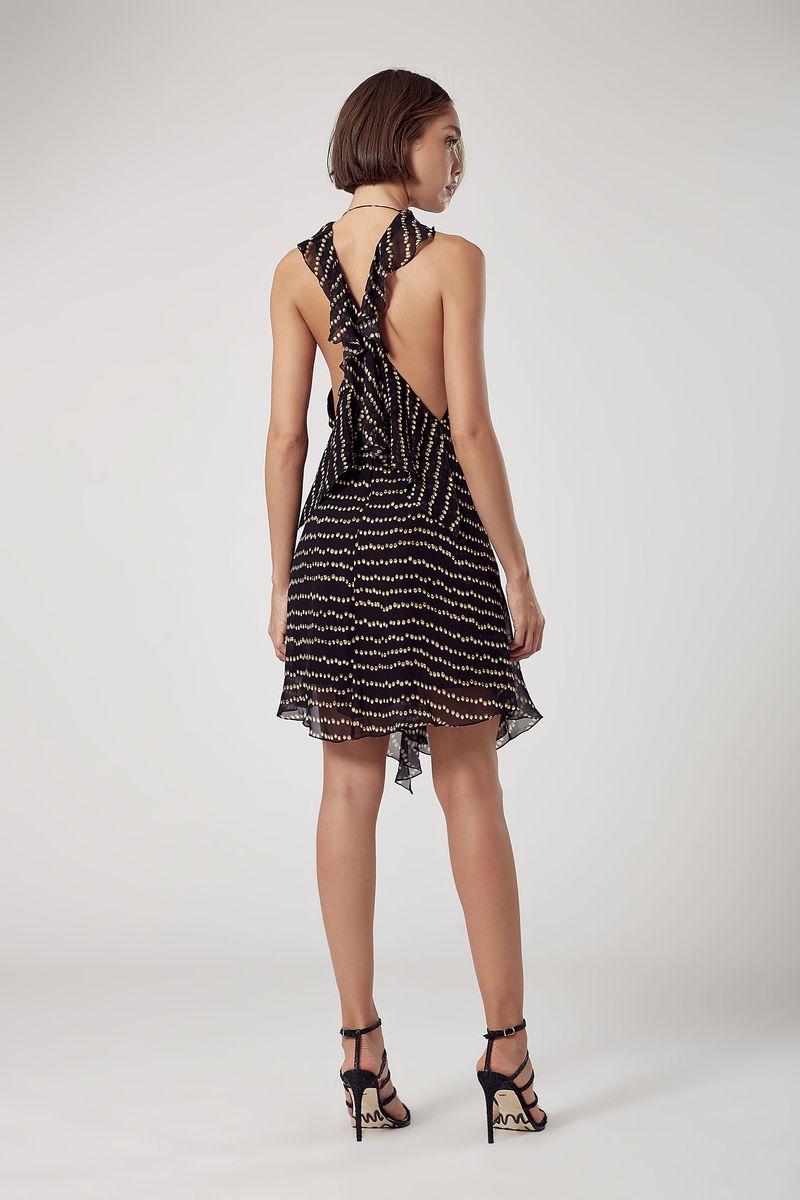 52103392_2582_5-VESTIDO-CURTO--ESTAMPADO