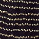52103392_2582_10-VESTIDO-CURTO--ESTAMPADO
