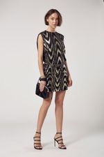 07203455_2032_1-VESTIDO-CURTO-DRAPEADO-ESTAMPADO