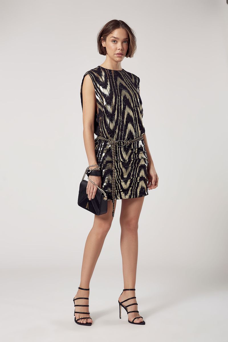 07203455_2032_1-VESTIDO-CURTO-DRAPEADO-ESTAMPADO