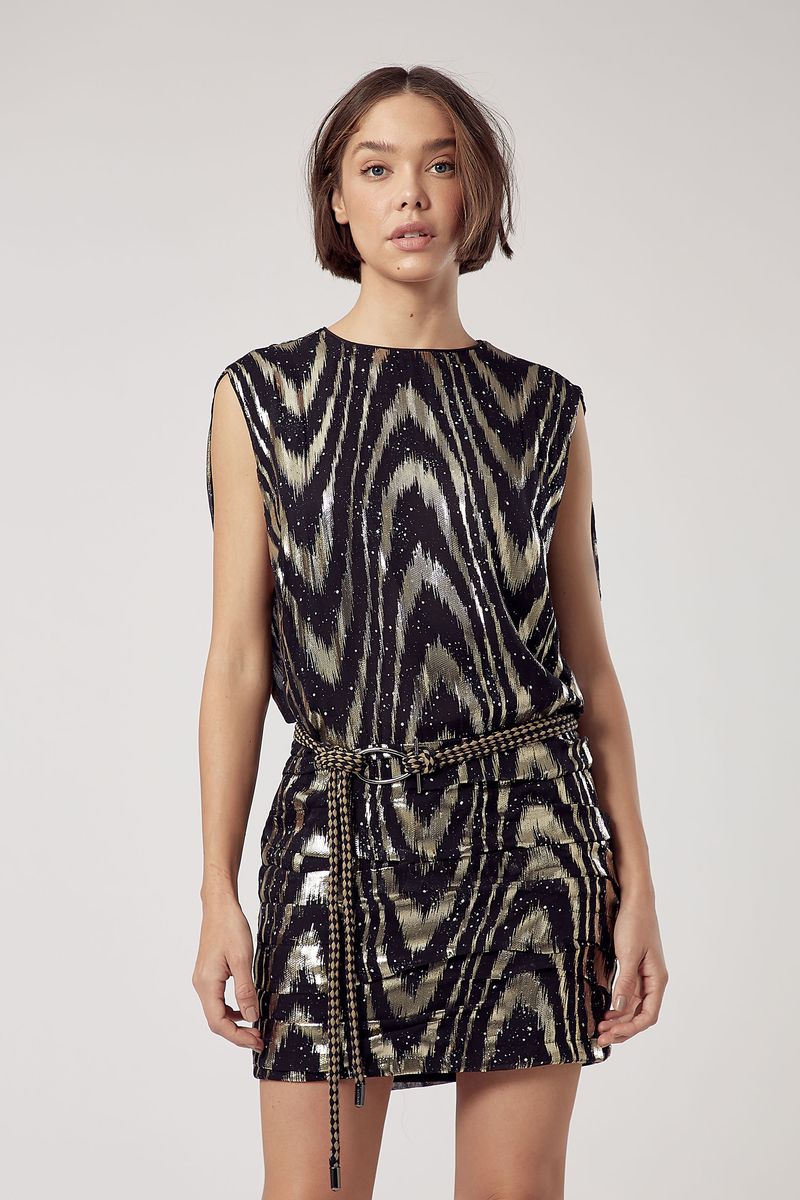 07203455_2032_2-VESTIDO-CURTO-DRAPEADO-ESTAMPADO