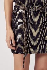 07203455_2032_3-VESTIDO-CURTO-DRAPEADO-ESTAMPADO