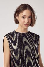 07203455_2032_4-VESTIDO-CURTO-DRAPEADO-ESTAMPADO