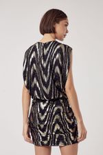 07203455_2032_5-VESTIDO-CURTO-DRAPEADO-ESTAMPADO