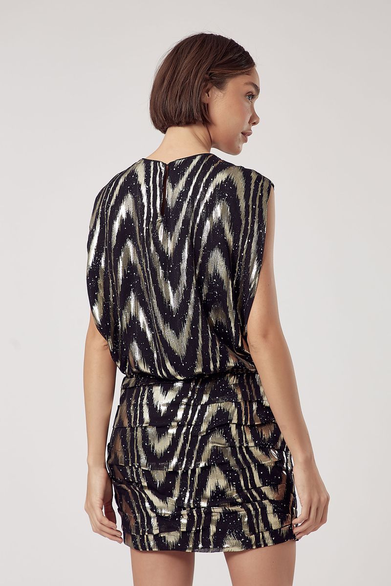 07203455_2032_5-VESTIDO-CURTO-DRAPEADO-ESTAMPADO