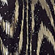 07203455_2032_10-VESTIDO-CURTO-DRAPEADO-ESTAMPADO