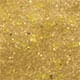 12021258_0101_10-ANEL-ZODIACO-ESCORPIAO