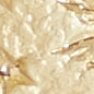 12021259_0101_10-ANEL-ZODIACO-SAGITARIO