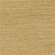 12010590_0100_10-COLAR-STAMPO-L