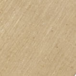 12010709_0100_10-COLAR-LETTERA-J