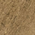 12010702_0100_10-COLAR-LETTERA-C