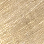 12010705_0100_10-COLAR-LETTERA-F
