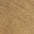 12010713_0100_10-COLAR-LETTERA-M