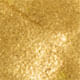 12021250_0101_10-ANEL-ZODIACO-PEIXES