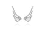 12040691_0002_1-BRINCO-WINGS