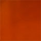 12041464_0100_10-BRINCO-SHAPES-REDONDO
