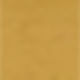 12010161_0100_10-COLAR-LUZ