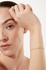 12030413_0100_2-PULSEIRA-CRUZ-DIAMANTE-
