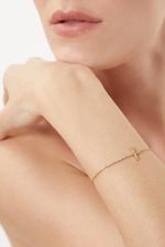 12030413_0100_3-PULSEIRA-CRUZ-DIAMANTE-