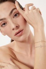 12030413_0100_4-PULSEIRA-CRUZ-DIAMANTE-