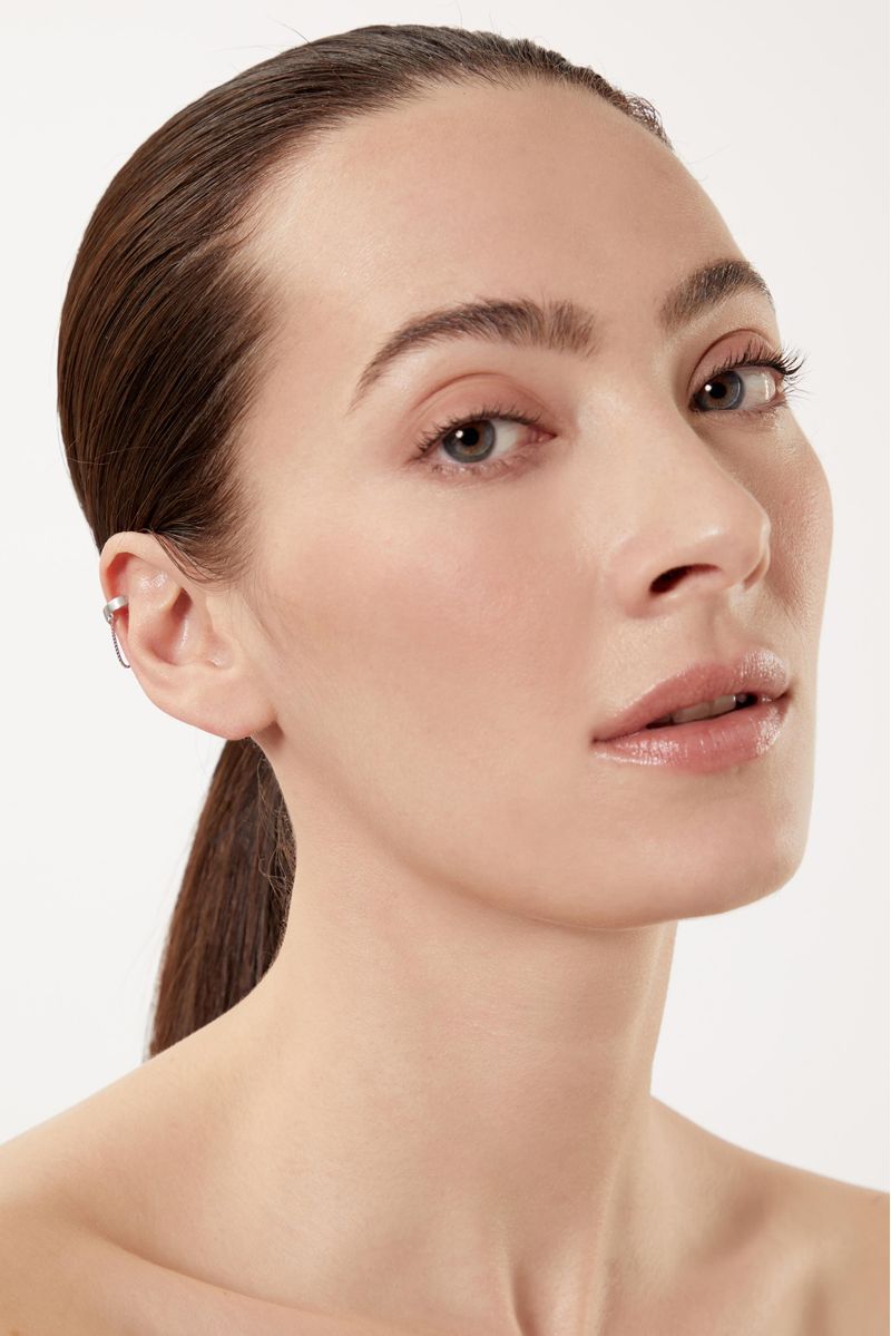 12041547_0002_2-EARCUFF-CORRENTE