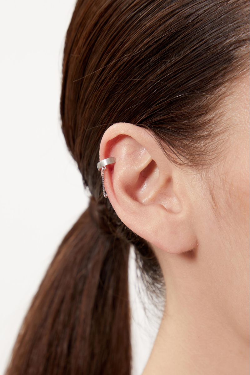 12041547_0002_3-EARCUFF-CORRENTE