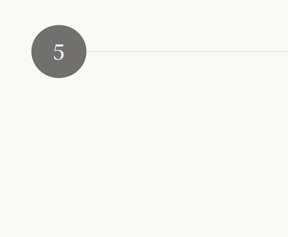 <strong>Para saldo igual ao valor da compra<br></strong>Escolha utilizar todo o seu saldo para finalizar o pagamento.